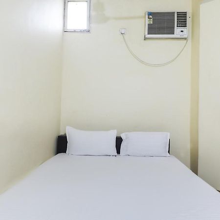 Spot On 48832 Balaji Parisar Hotel อุจเจน ภายนอก รูปภาพ